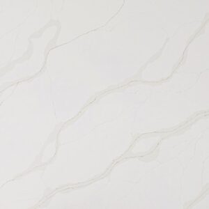 Calacatta Dore