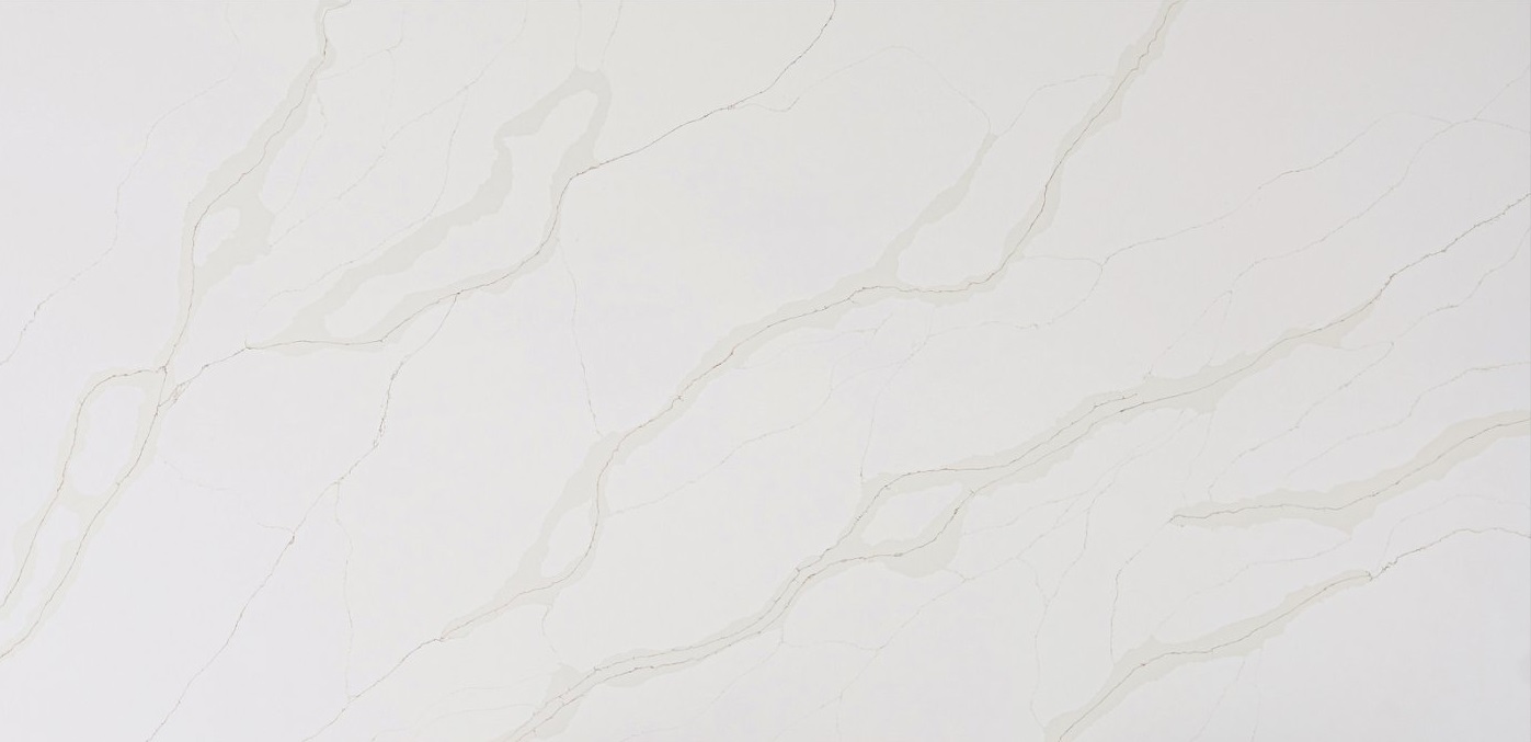 Calacatta Dore