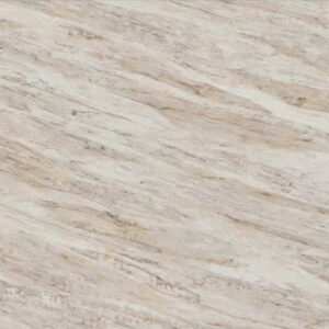 Astoria Ivory