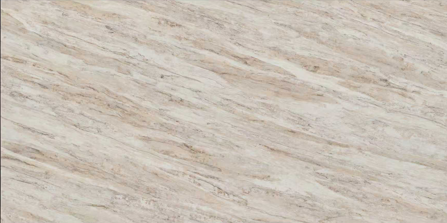 Astoria Ivory