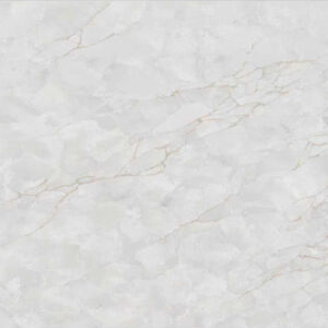 Glacier Oro