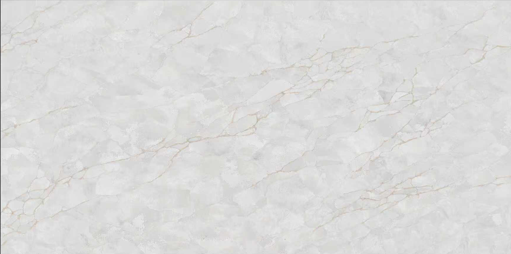 Glacier Oro