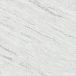 Bianco Rhino