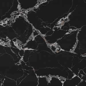 Nero Marquina