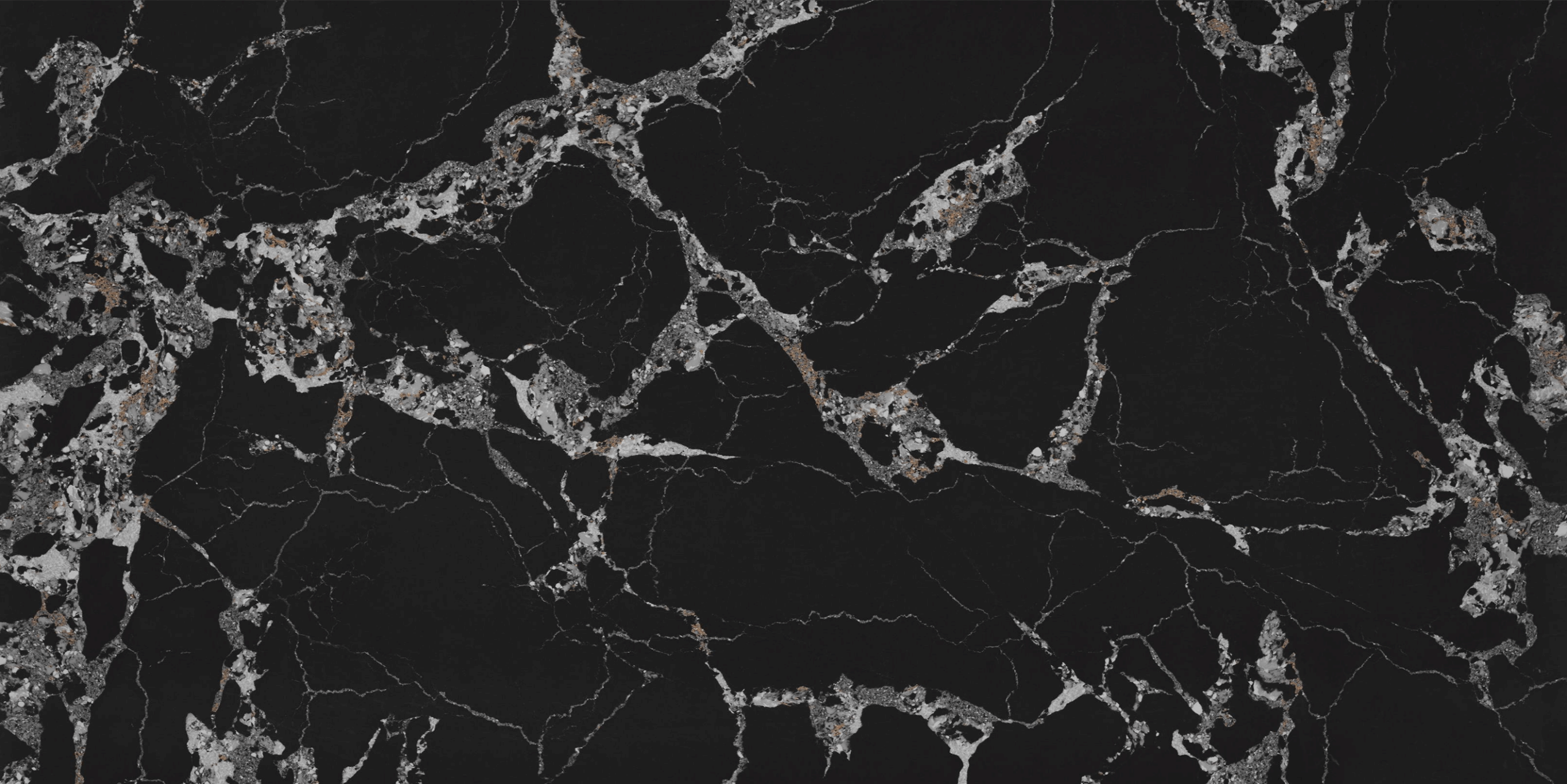 Nero Marquina