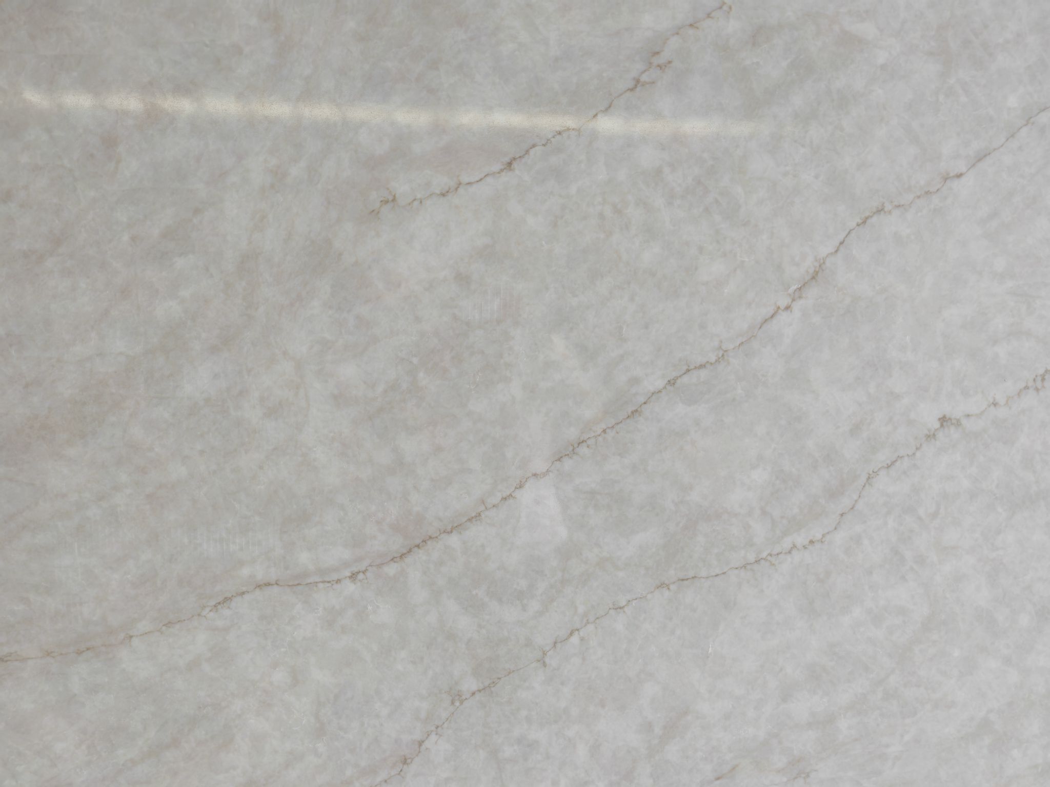 Crema Alpina