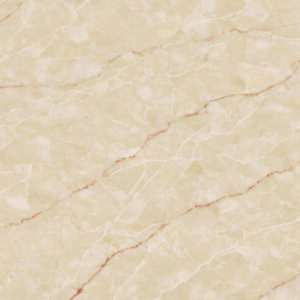 Miami Beige