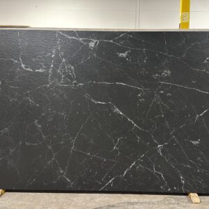 Nero Marquina