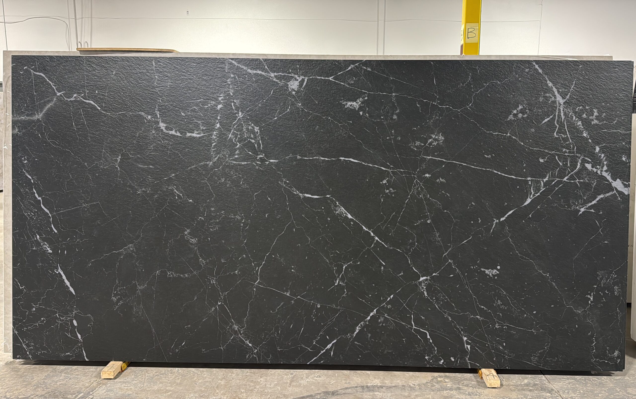 Nero Marquina