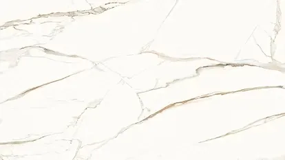 Calacatta Oro