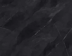 Kunlun Black