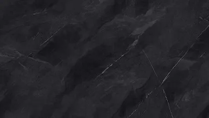 Kunlun Black